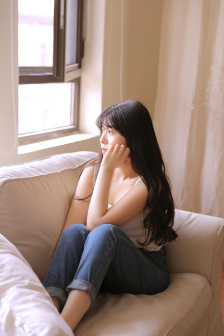 田中瞳视频